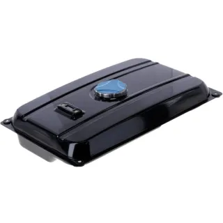 Fuel tank 15L  103653GS Briggs & Stratton
