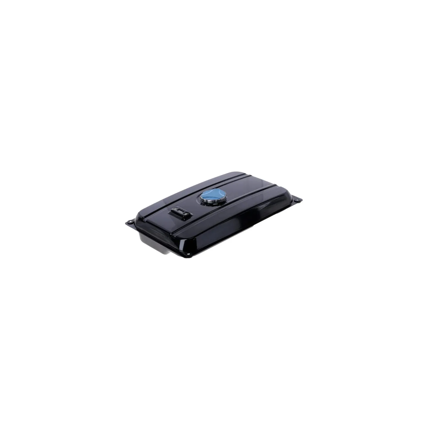 Fuel tank 15L  103653GS Briggs & Stratton