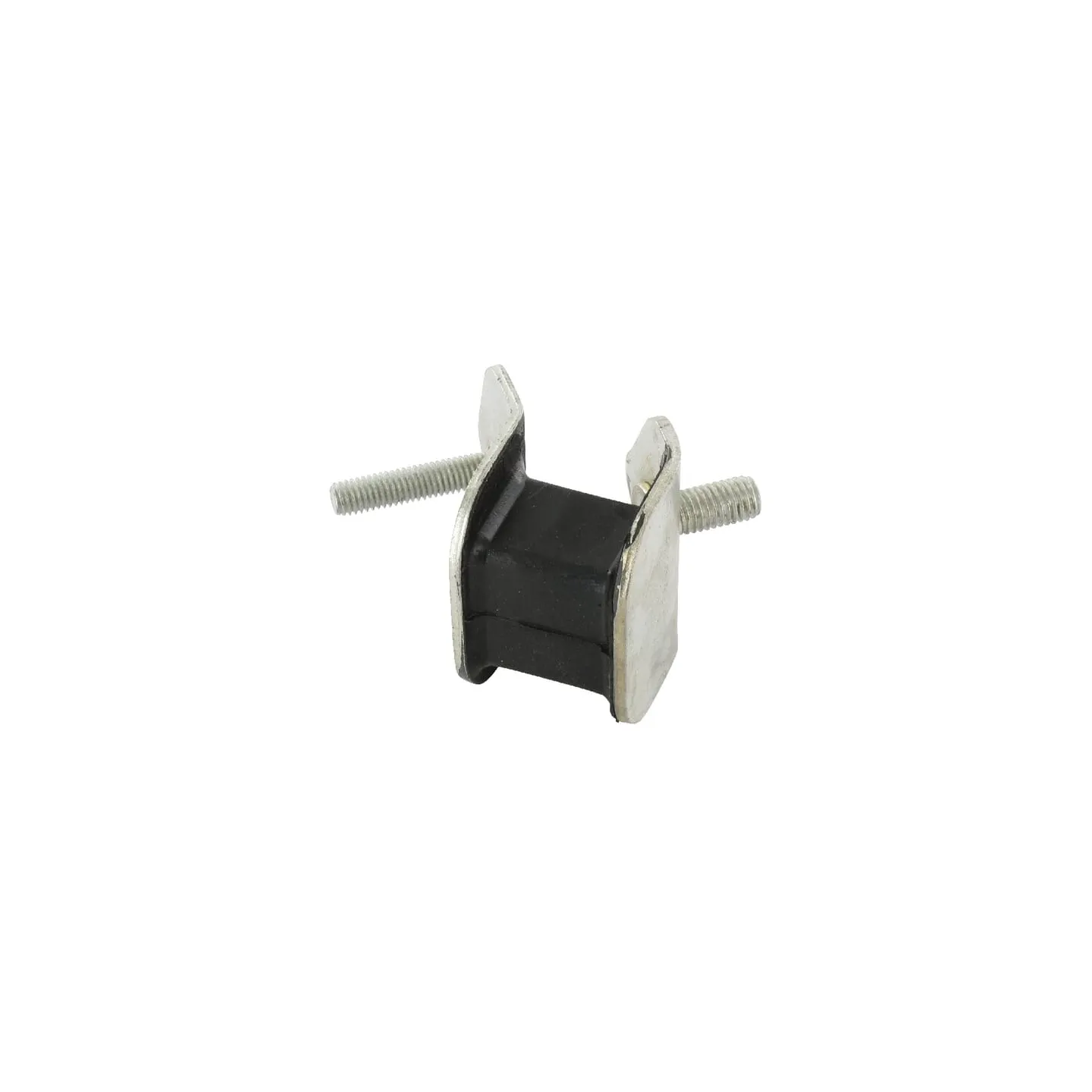 Vibration damper with hook 45º  103793GS Briggs & Stratton