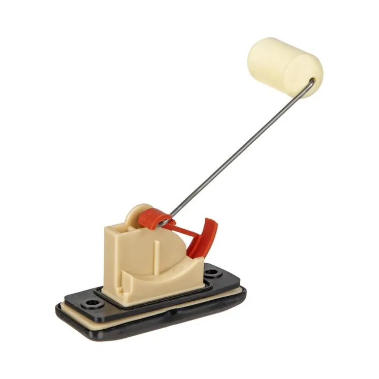 Degvielas mērītāja komplekts 103655GS Briggs & Stratton