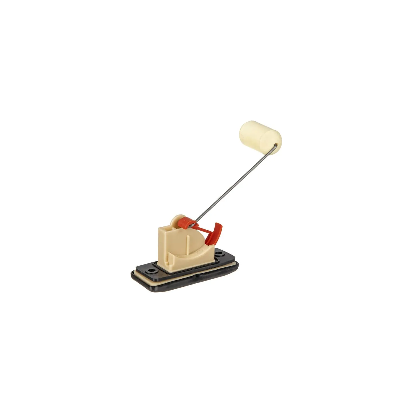 Degvielas mērītāja komplekts 103655GS Briggs & Stratton
