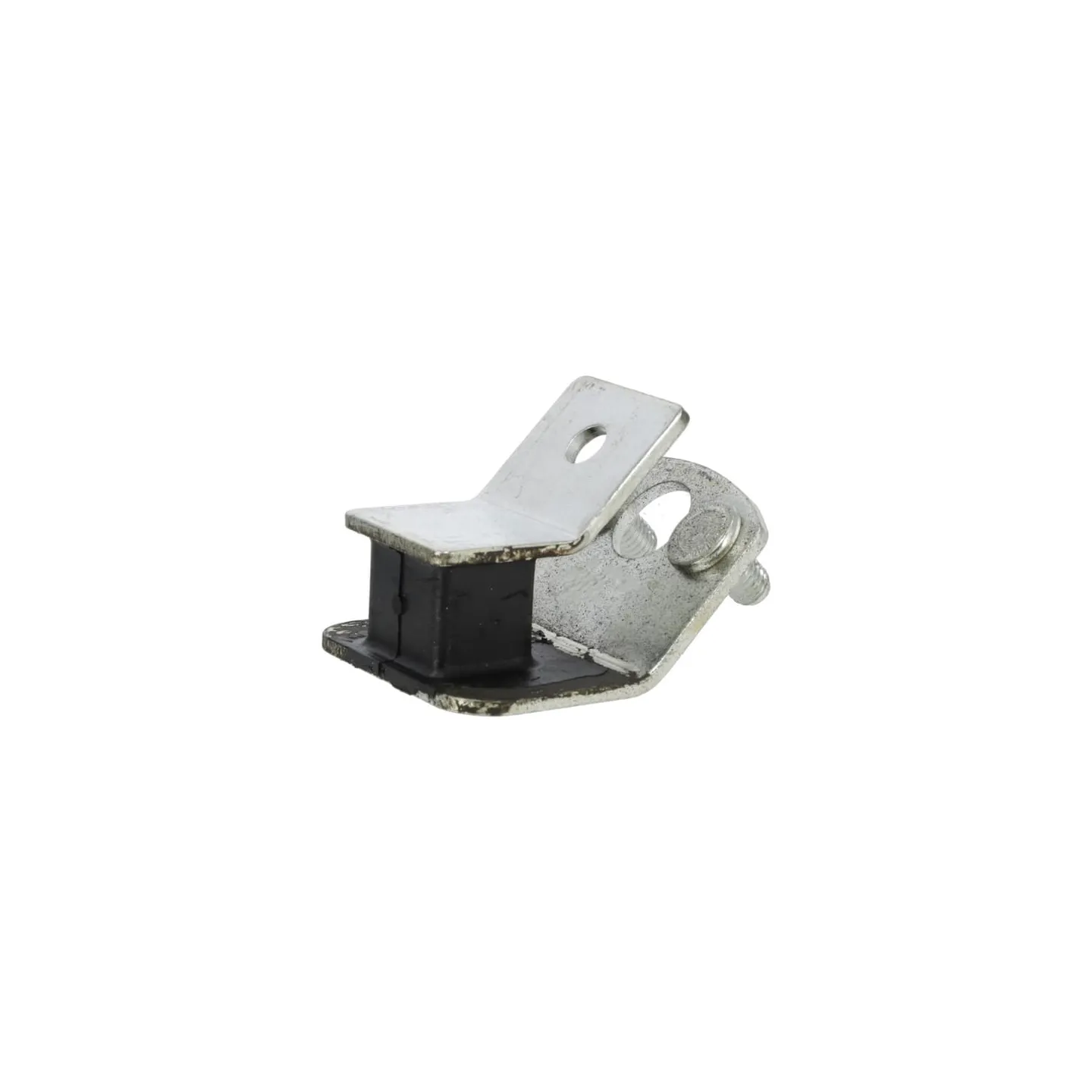 Vibration mount, angled  103713GS Briggs & Stratton
