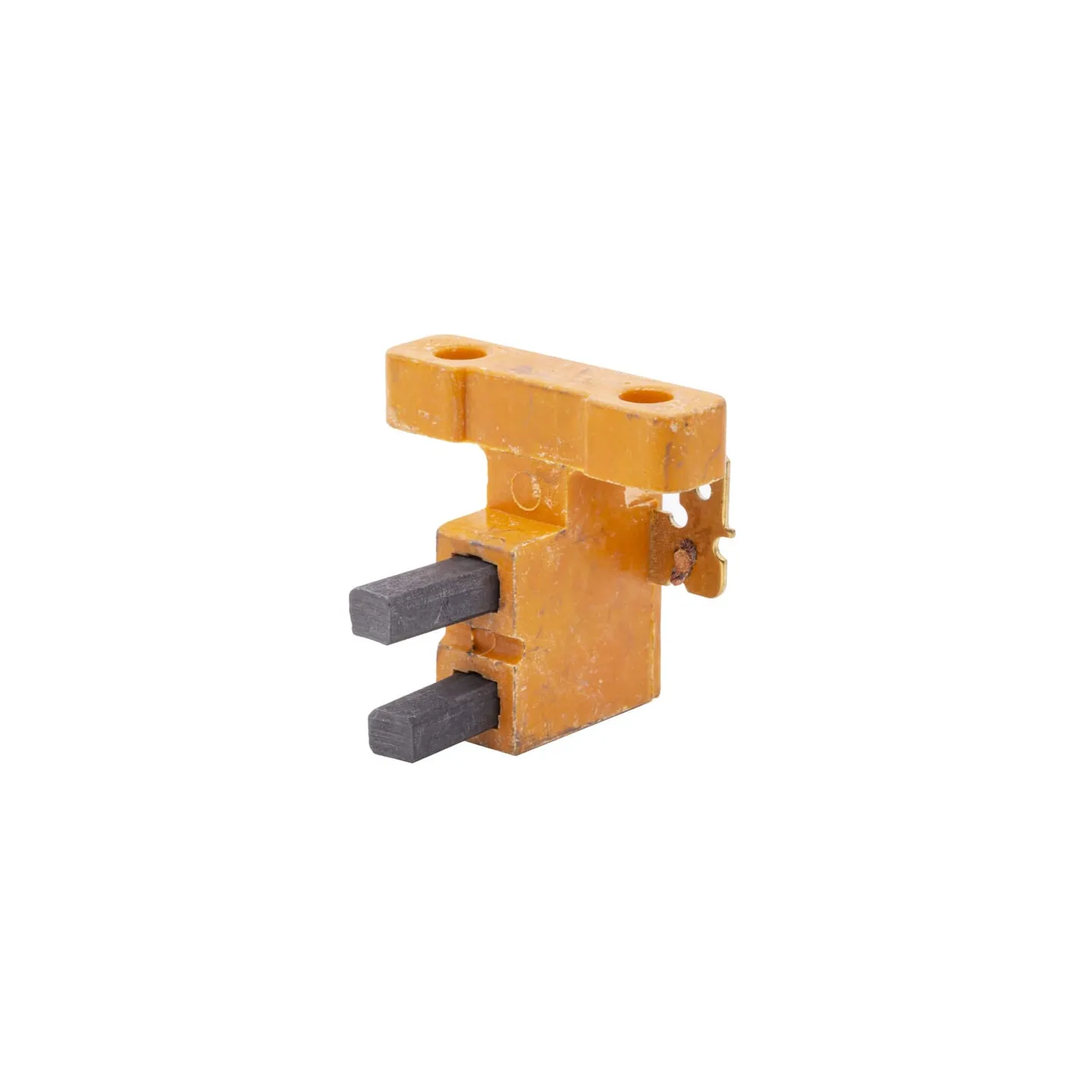Brush, assy  103765GS Briggs & Stratton