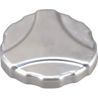 Petrol cap  103632GS Briggs & Stratton