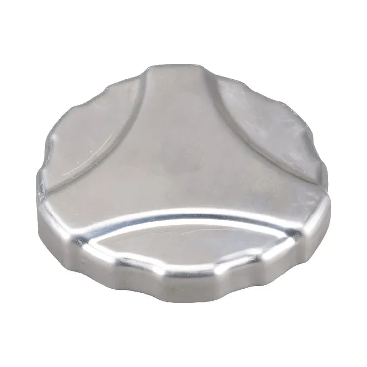 Petrol cap  103632GS Briggs & Stratton