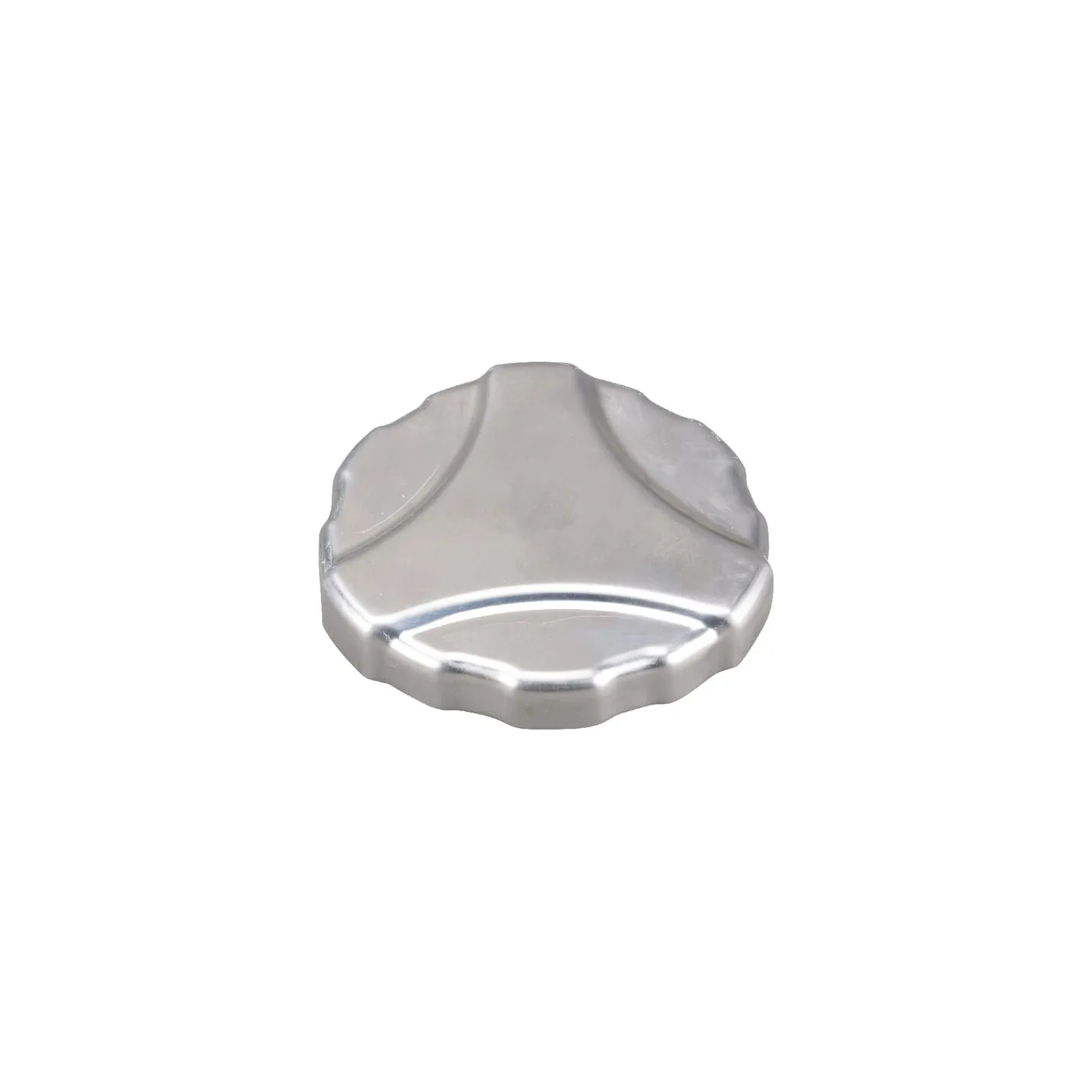 Petrol cap  103632GS Briggs & Stratton