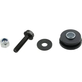 Mounting kit  103656GS Briggs & Stratton