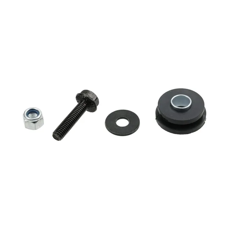 Mounting kit  103656GS Briggs & Stratton