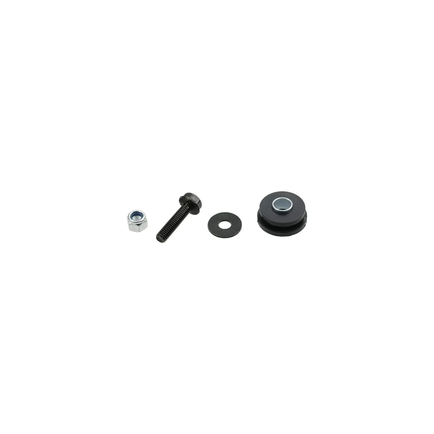 Mounting kit  103656GS Briggs & Stratton