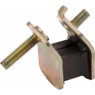 Shock absorber  103614GS Briggs & Stratton