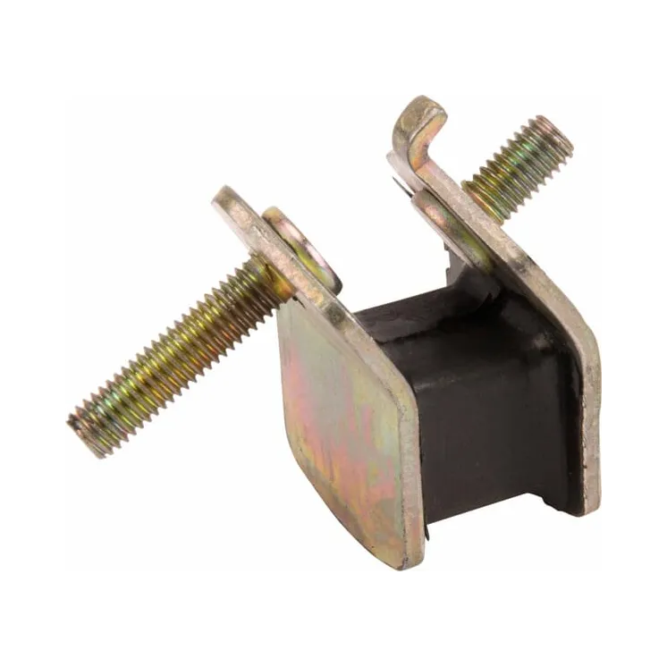 Shock absorber  103614GS Briggs & Stratton