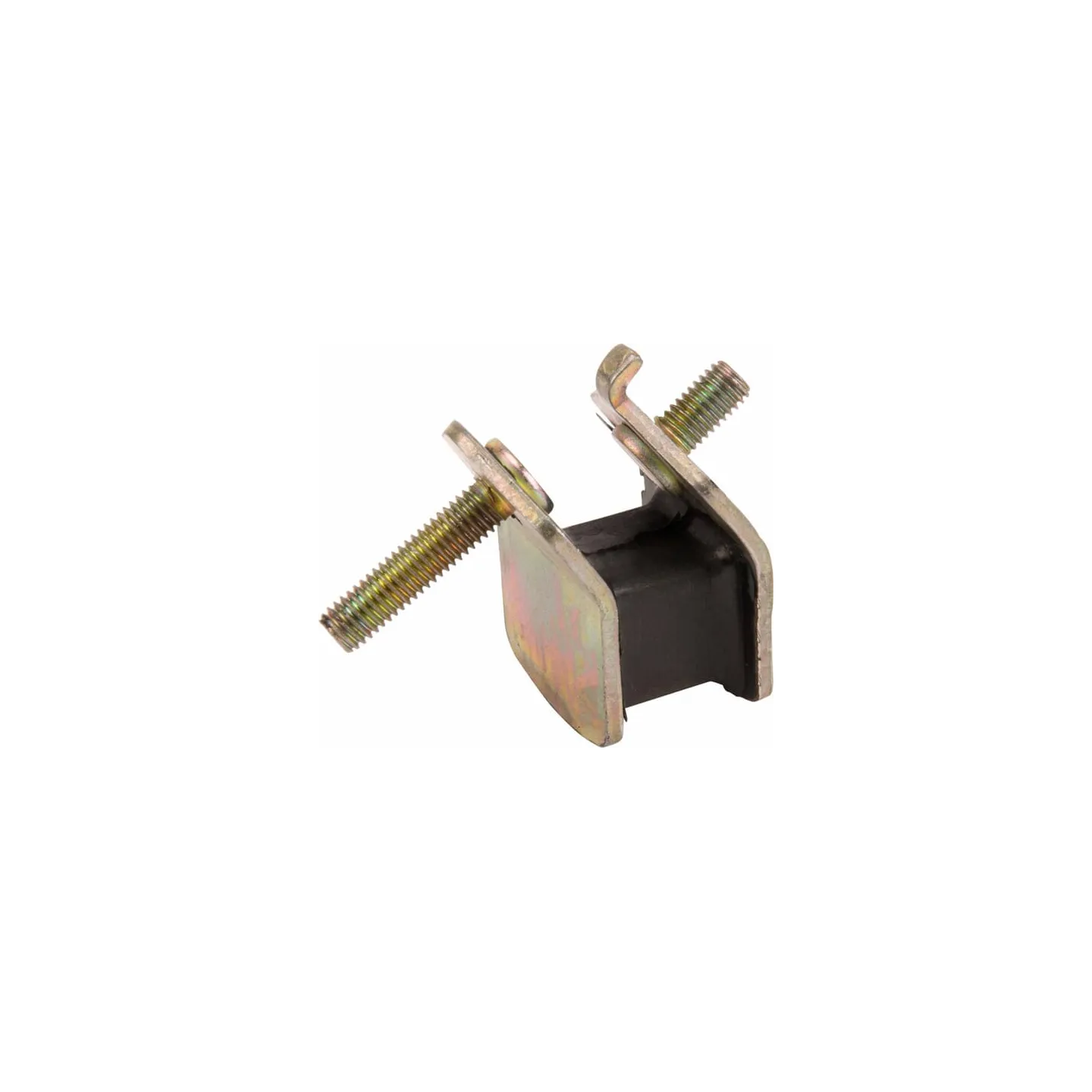 Shock absorber  103614GS Briggs & Stratton