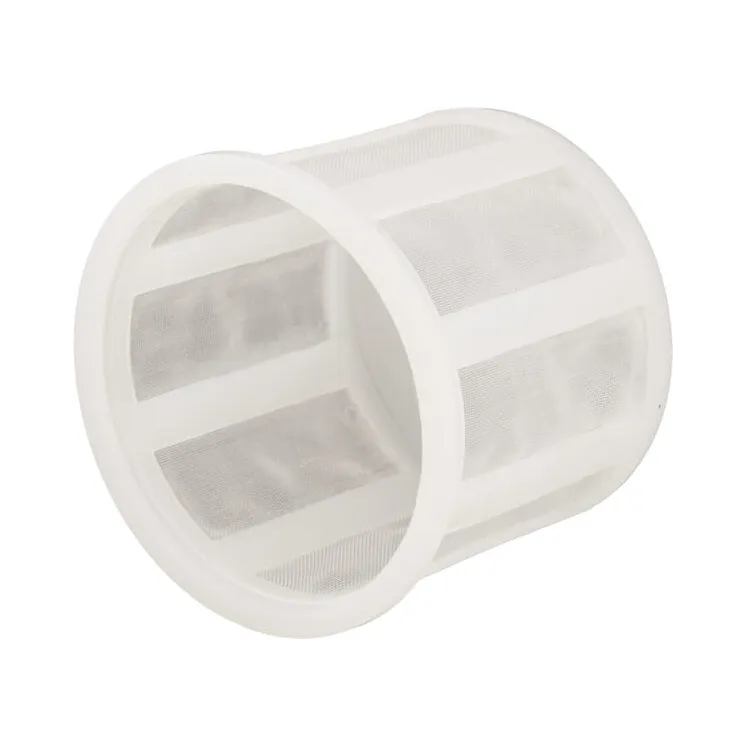 Filtra kauss 103631GS Briggs & Stratton