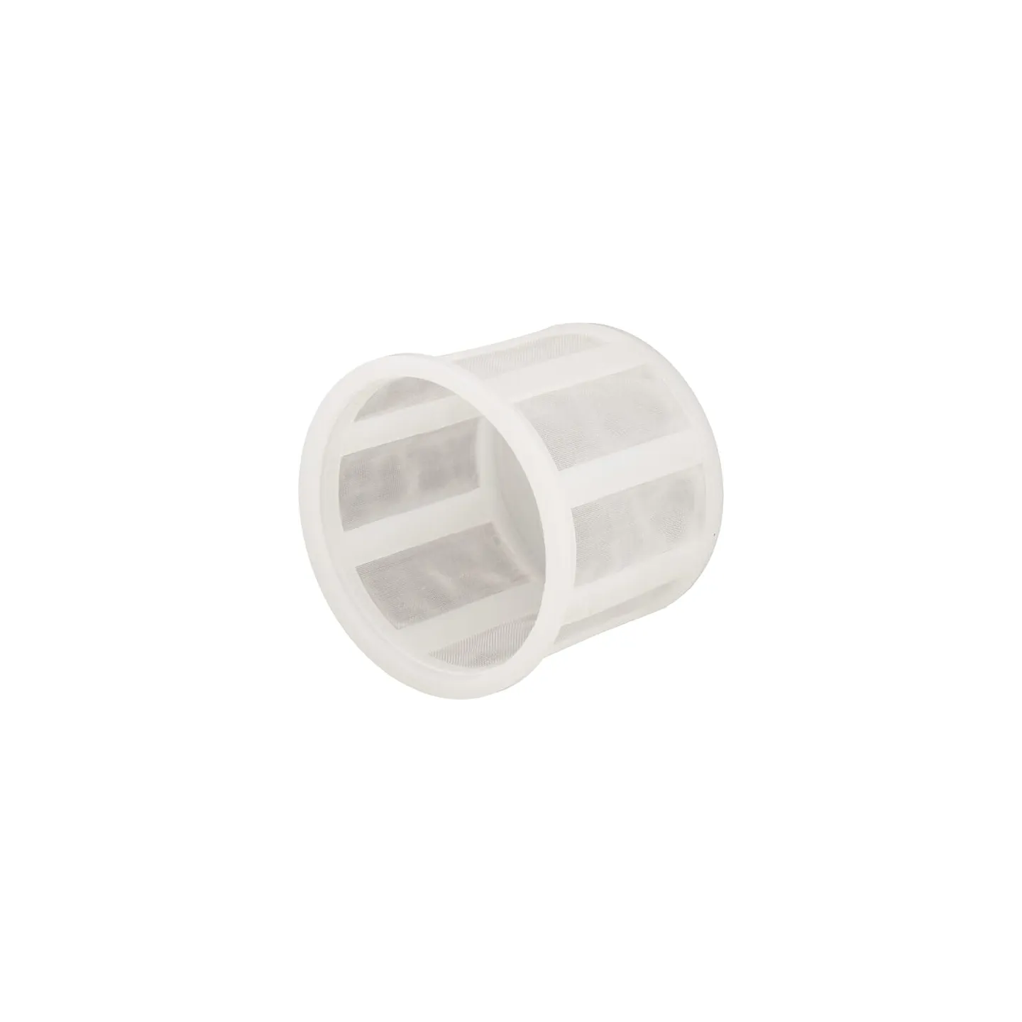 Filter cup  103631GS Briggs & Stratton