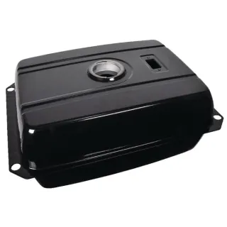 Fuel tank 16L  103770GS Briggs & Stratton