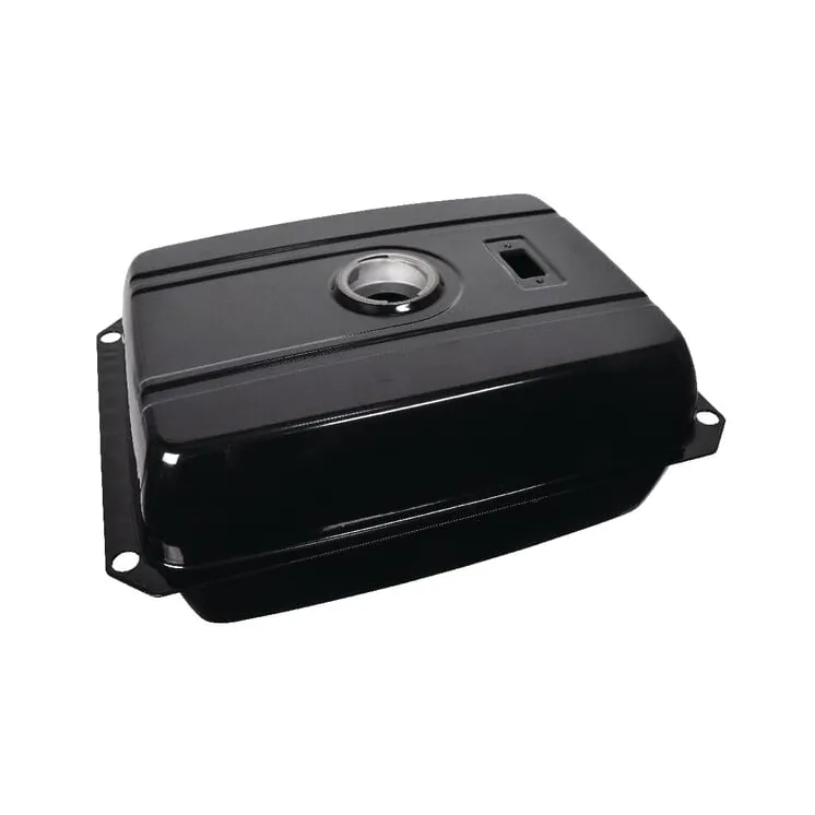 Fuel tank 16L  103770GS Briggs & Stratton