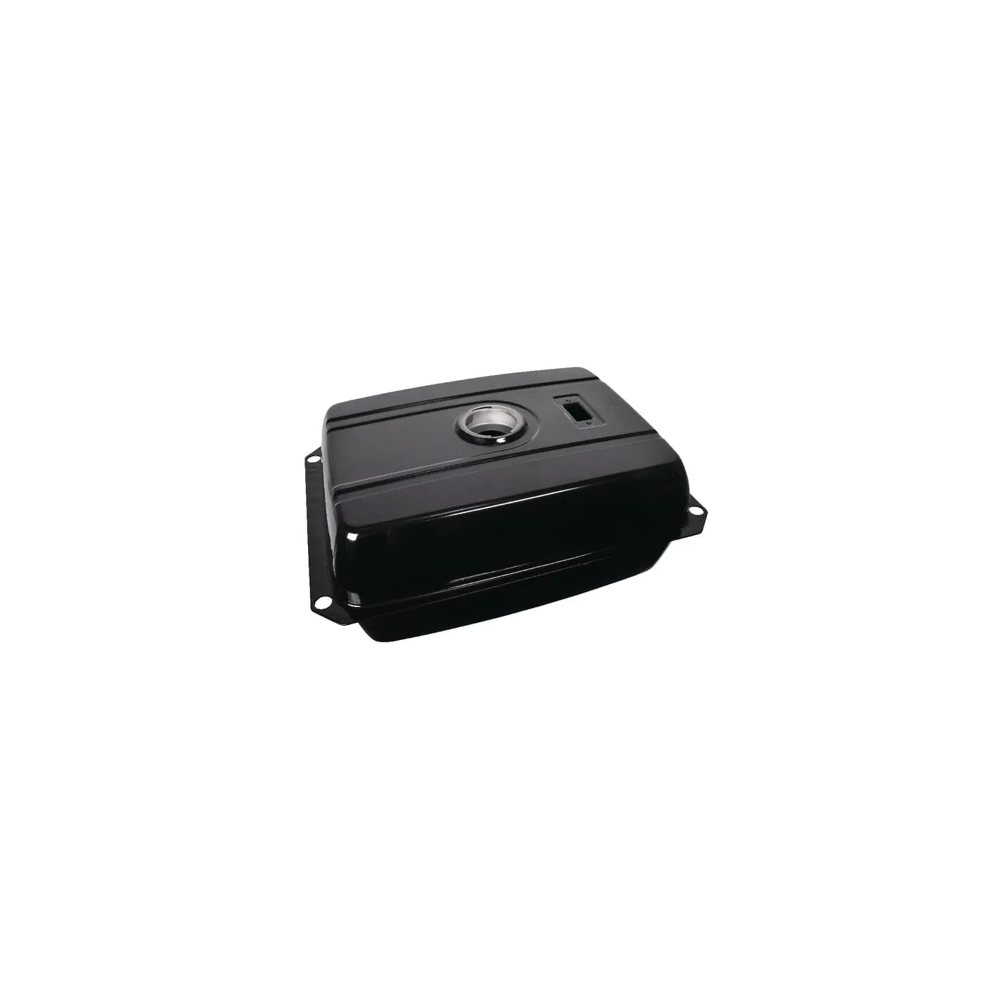 Fuel tank 16L  103770GS Briggs & Stratton