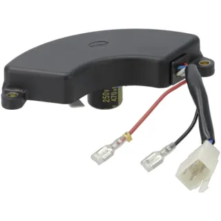 Voltage regulator 5kw  103764GS Briggs & Stratton