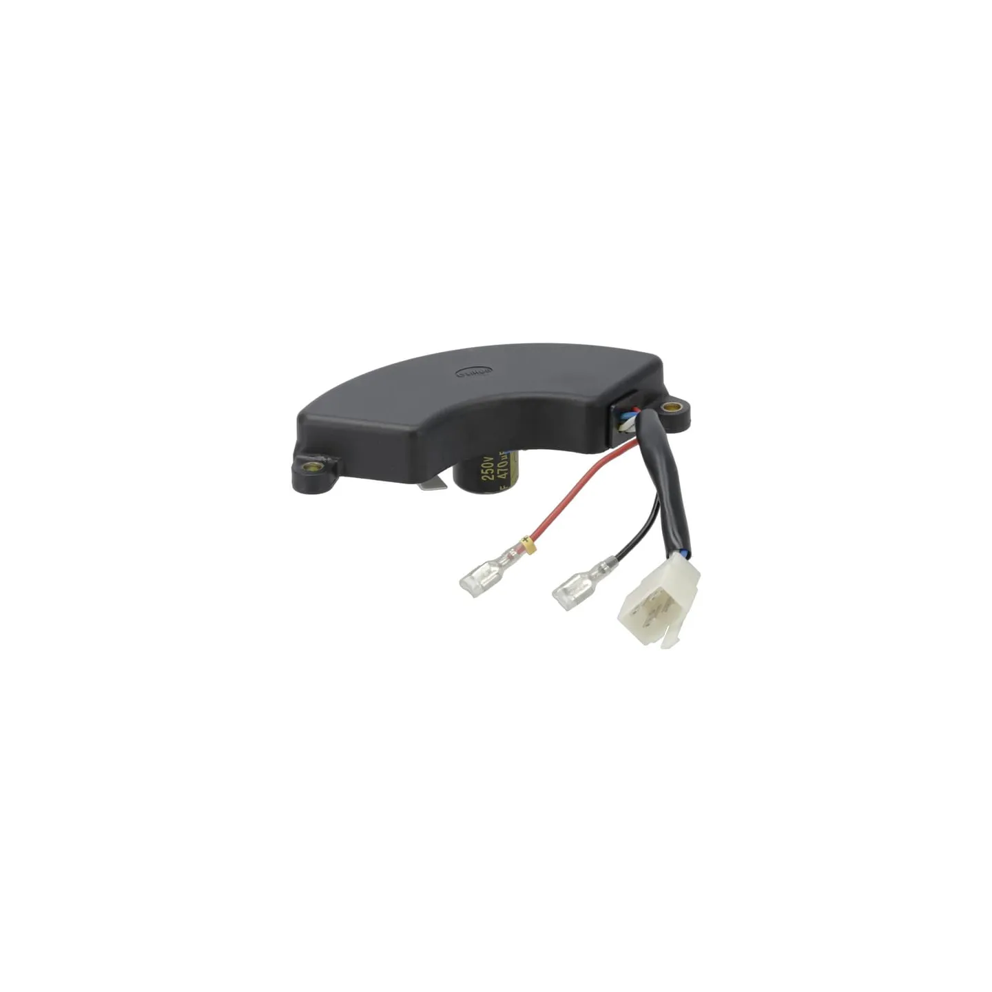 Voltage regulator 5kw  103764GS Briggs & Stratton