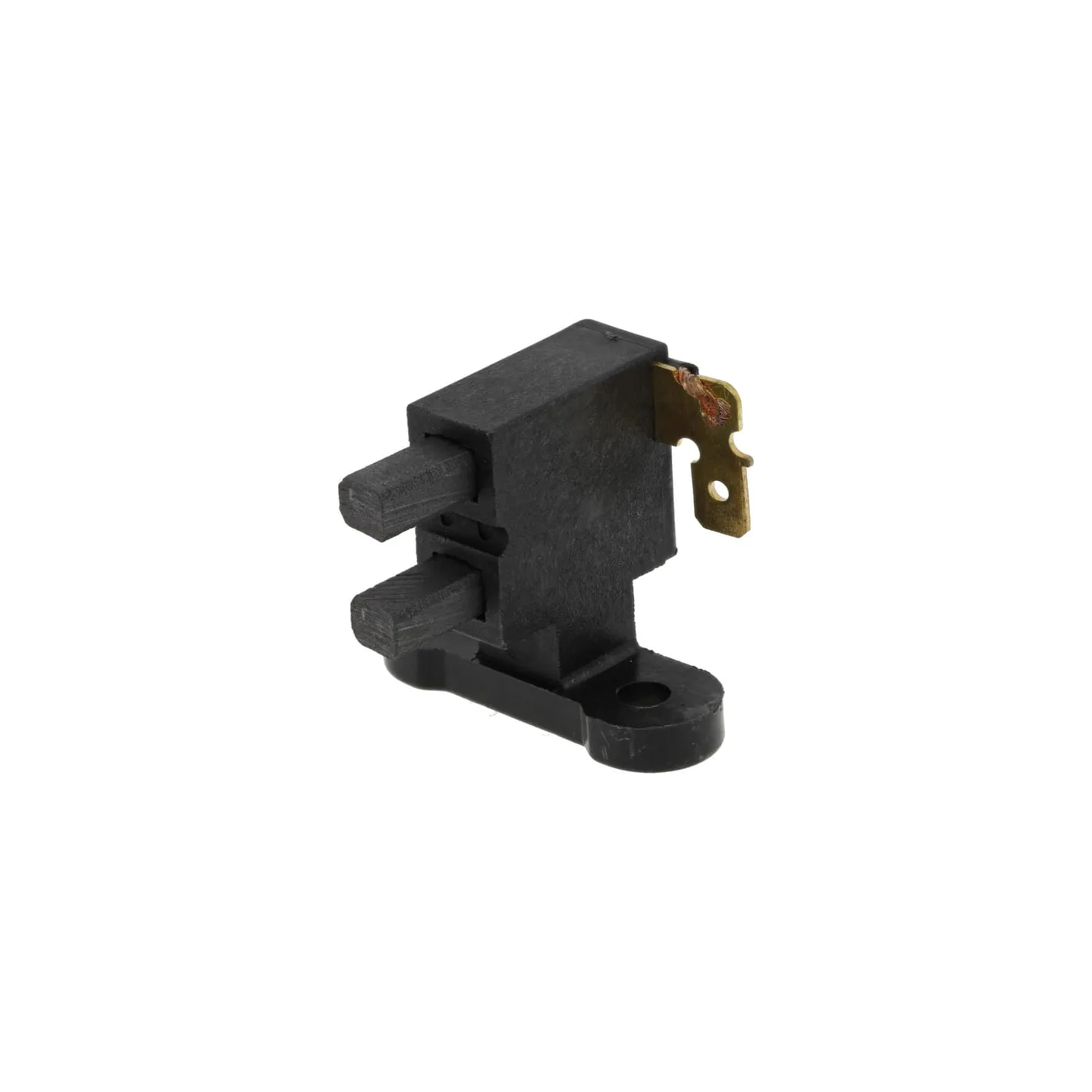 Carbon brush  103650GS Briggs & Stratton