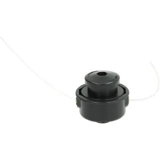 Trimmera spole BC260L 112880 AL-KO