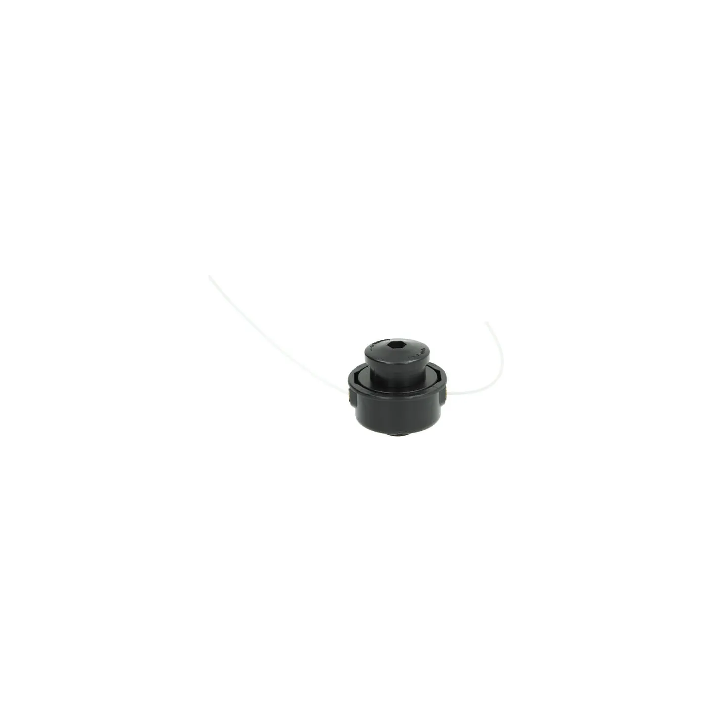 Trimmera spole BC260L 112880 AL-KO