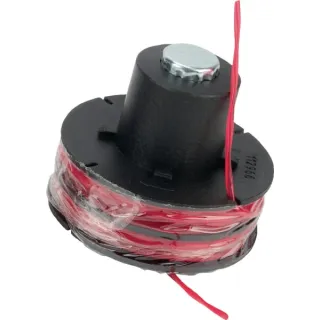 Trimmer head  112966 AL-KO