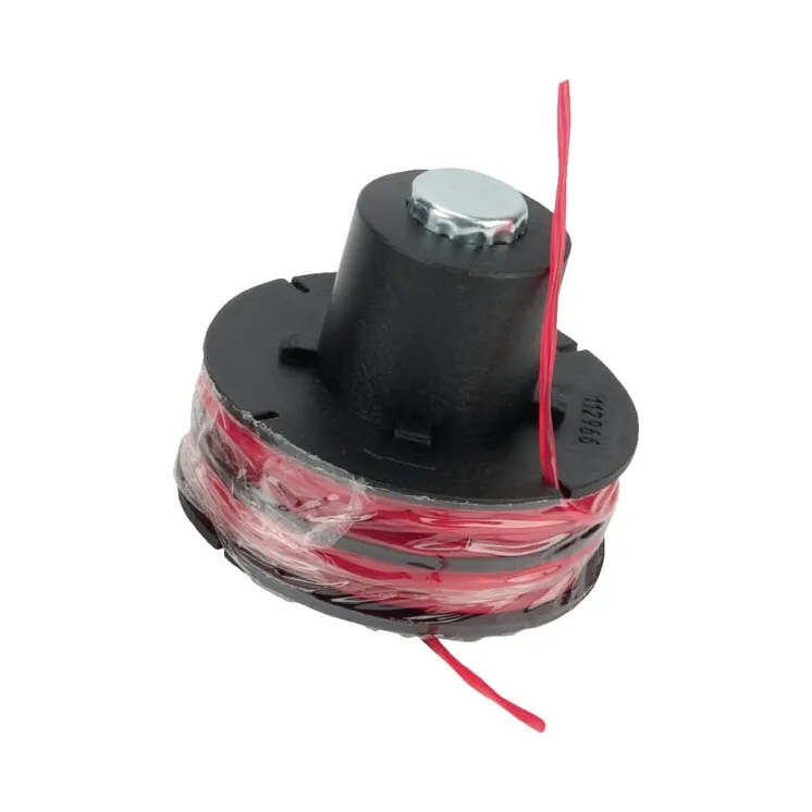 Trimmer head  112966 AL-KO