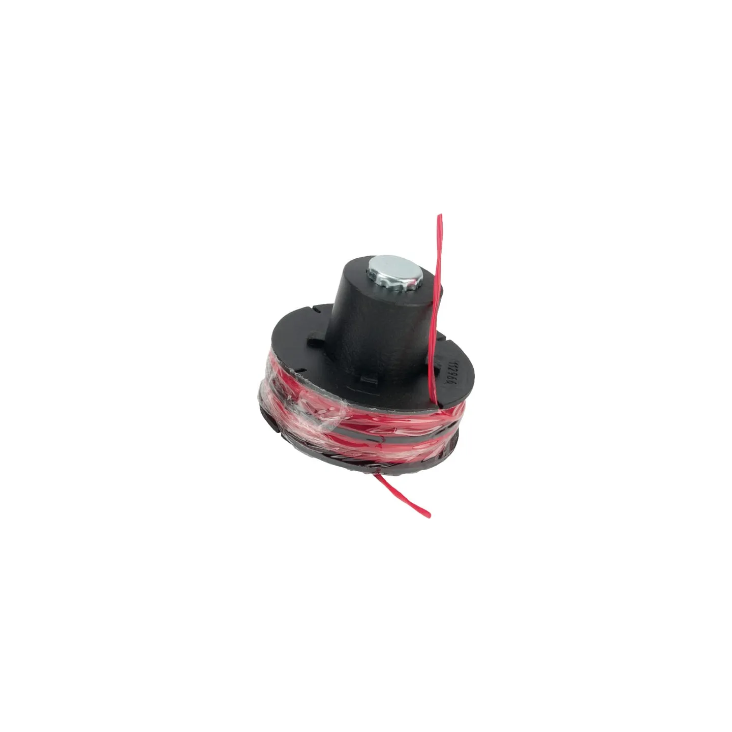 Trimmer head  112966 AL-KO