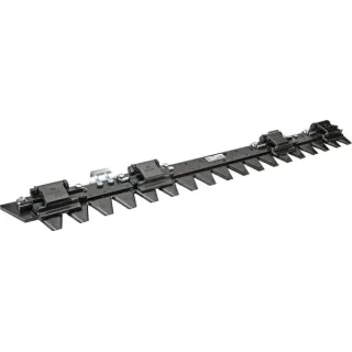 Cutter bar 91cm with skids  110281 AL-KO