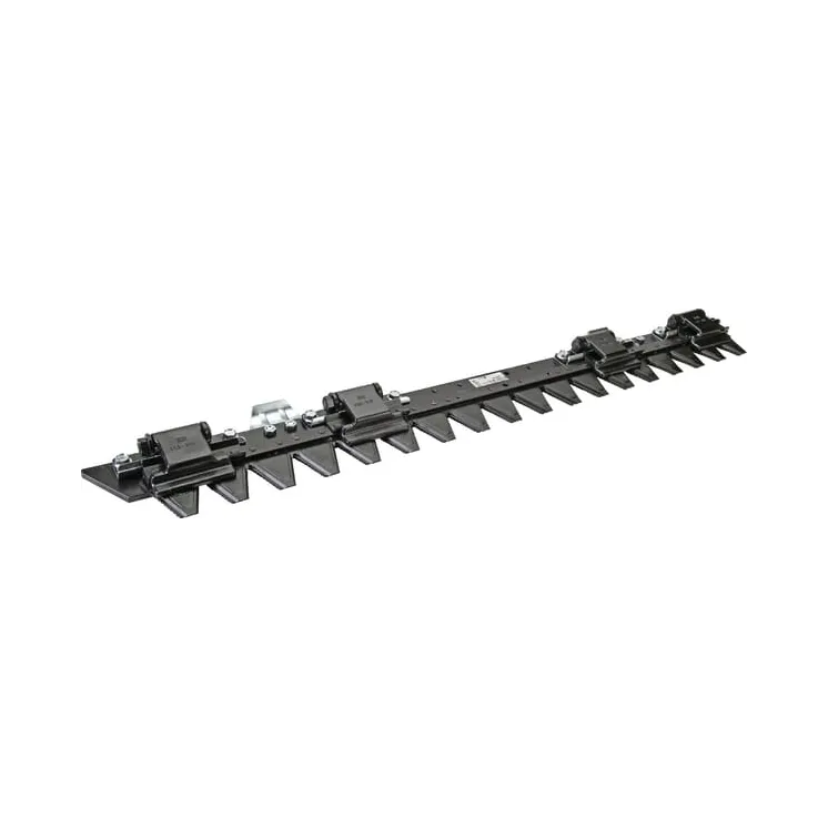 Plēves stienis 91cm ar sliedēm 110281 AL-KO