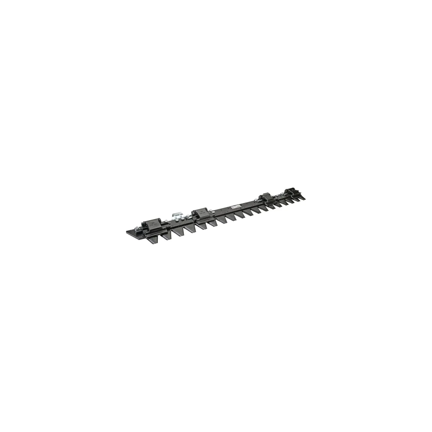 Cutter bar 91cm with skids  110281 AL-KO