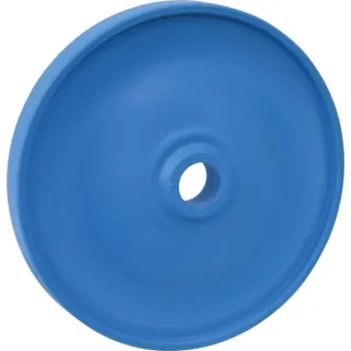 Diafragma BlueFlex 1040083 Annovi Reverberi