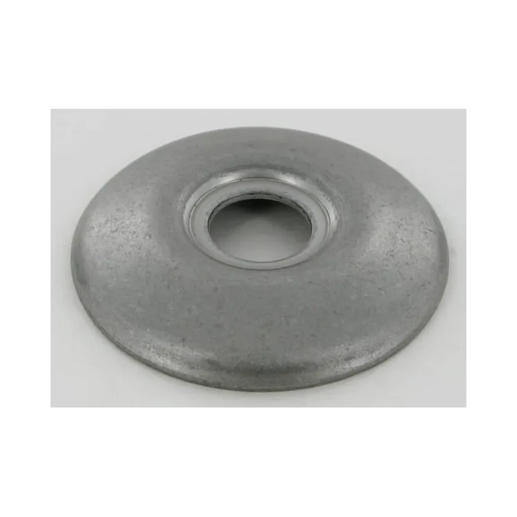 Disc  1040180 Annovi Reverberi
