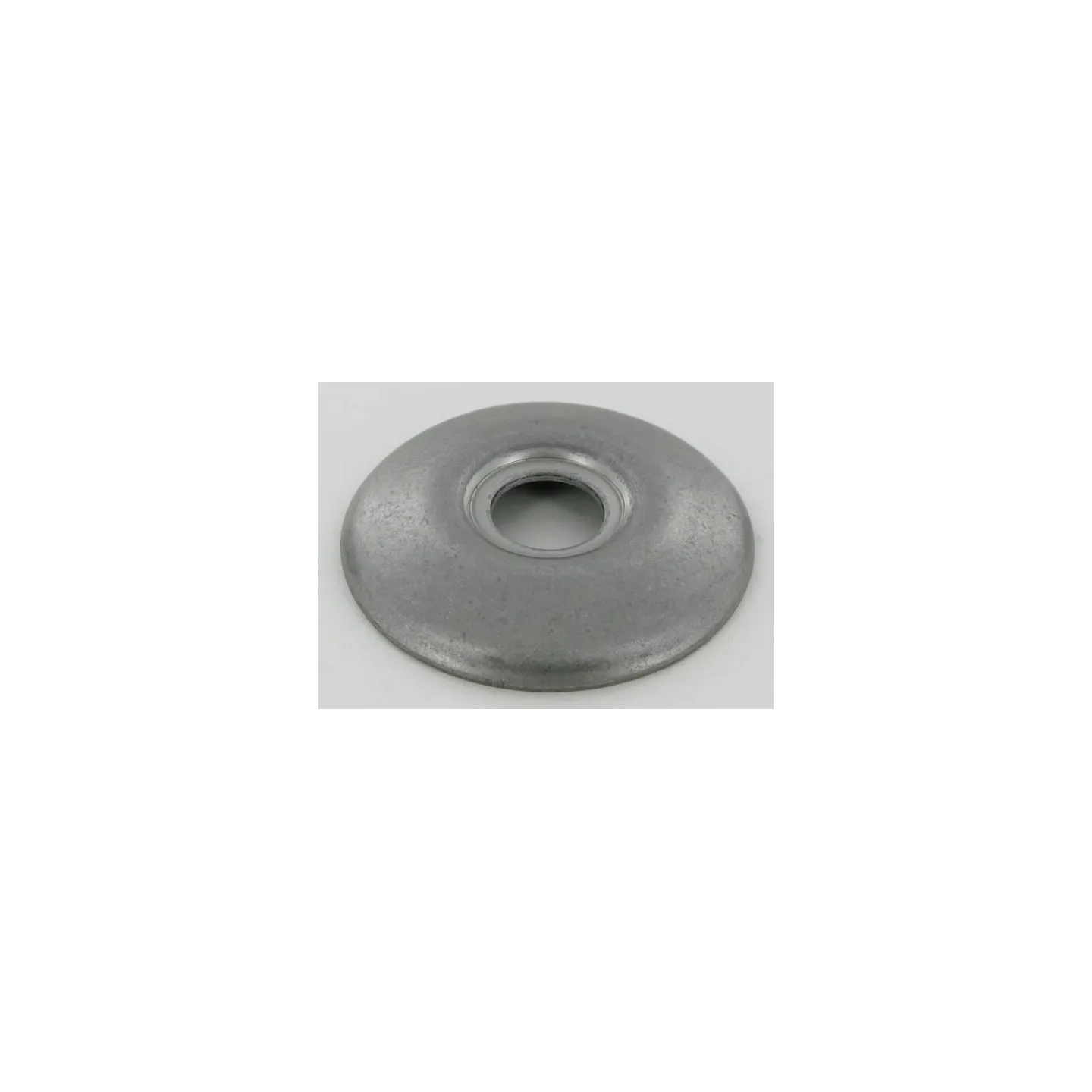 Disc  1040180 Annovi Reverberi