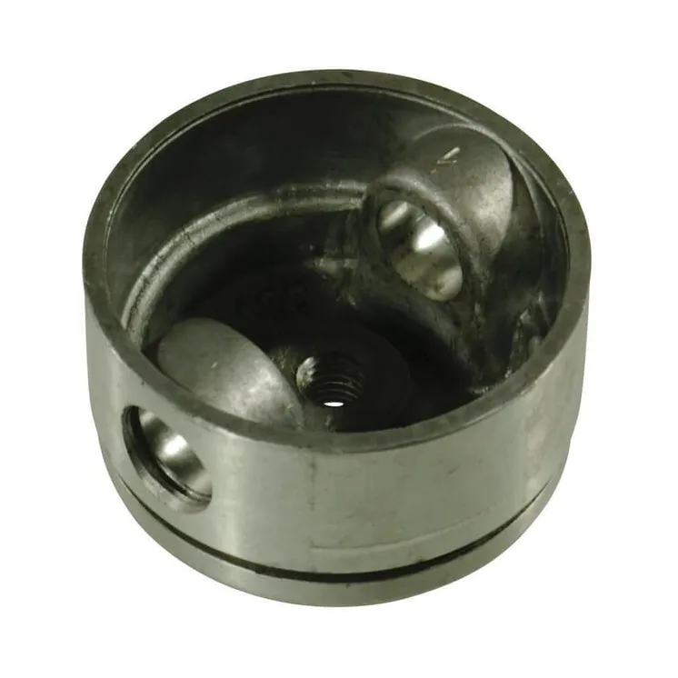 Piston  1040120 Annovi Reverberi