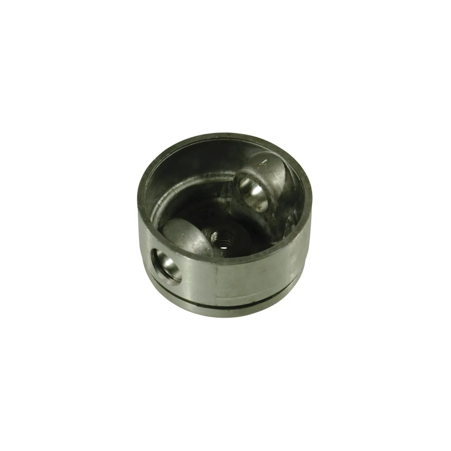 Piston  1040120 Annovi Reverberi