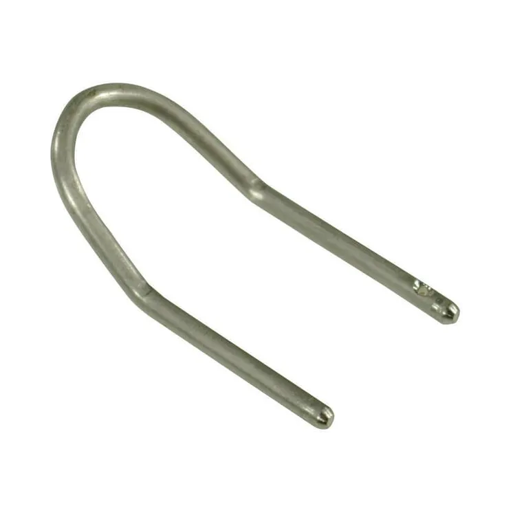 Fork  1040690 Annovi Reverberi
