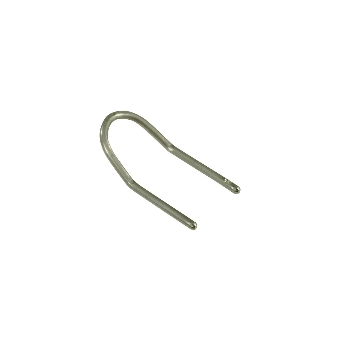 Fork  1040690 Annovi Reverberi