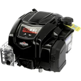 Engine, vertical, 5.4 HP, 675   104M020092H5 Briggs & Stratton 104M020046H1 104M020046H5 124T021950B1 124T024950B1 124T026950H1 