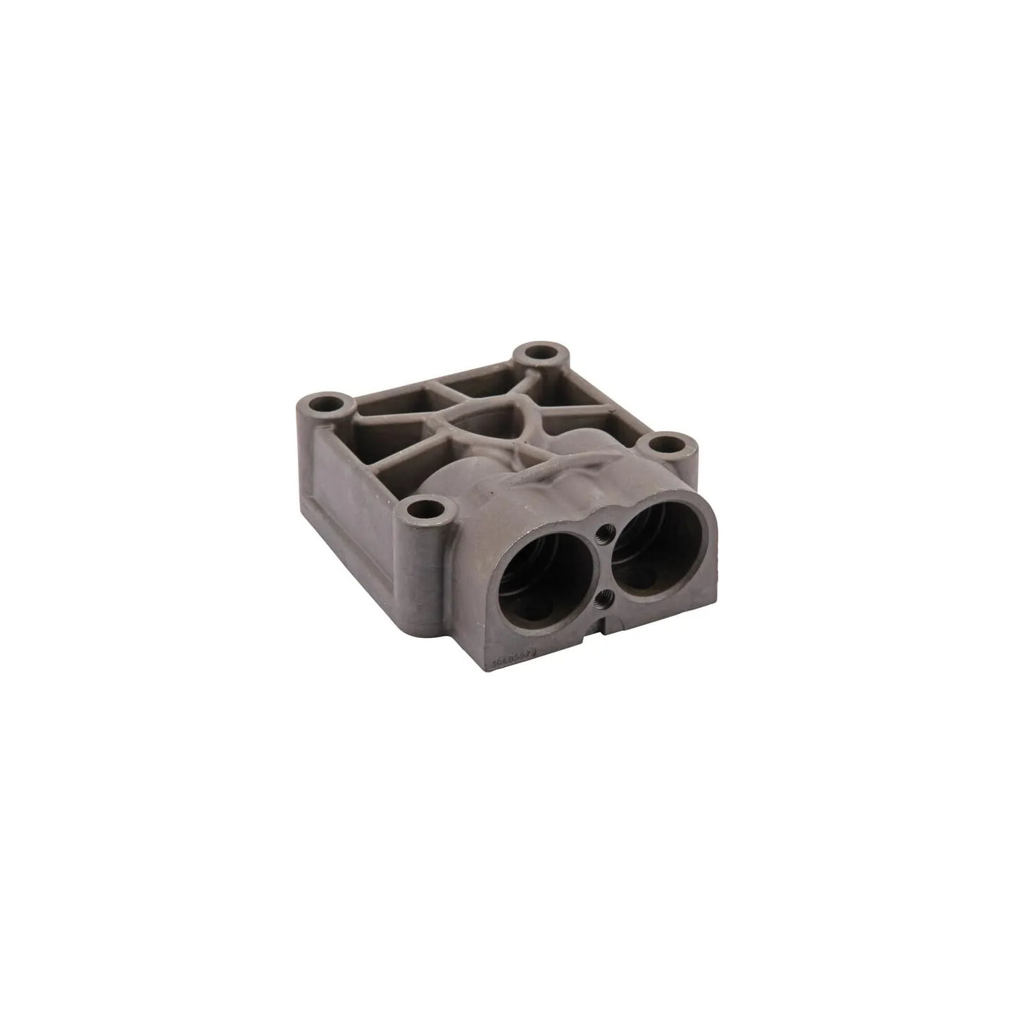 Cilindra galva SX 1040552 Annovi Reverberi