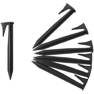 Naglas (90 gab.) 119461 AL-KO