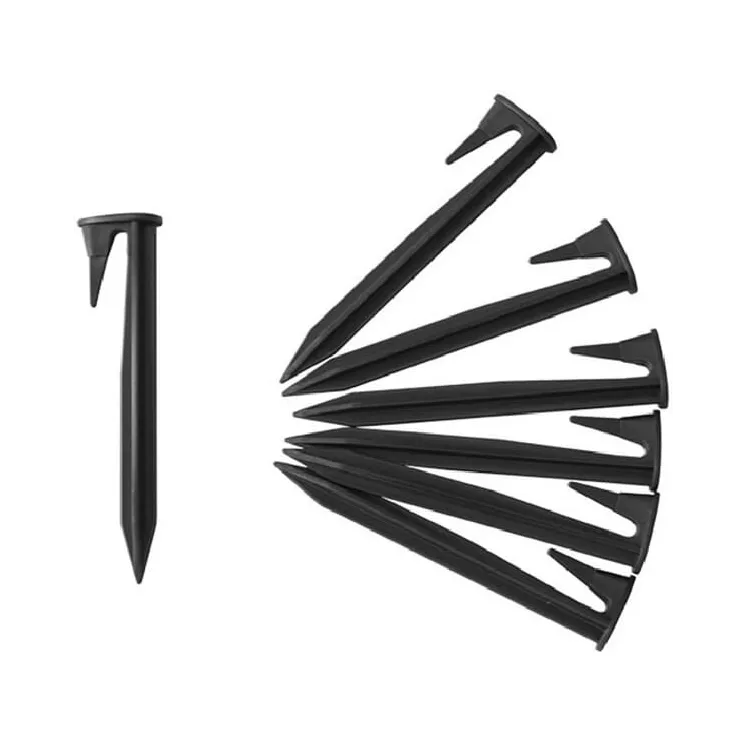 Naglas (90 gab.) 119461 AL-KO