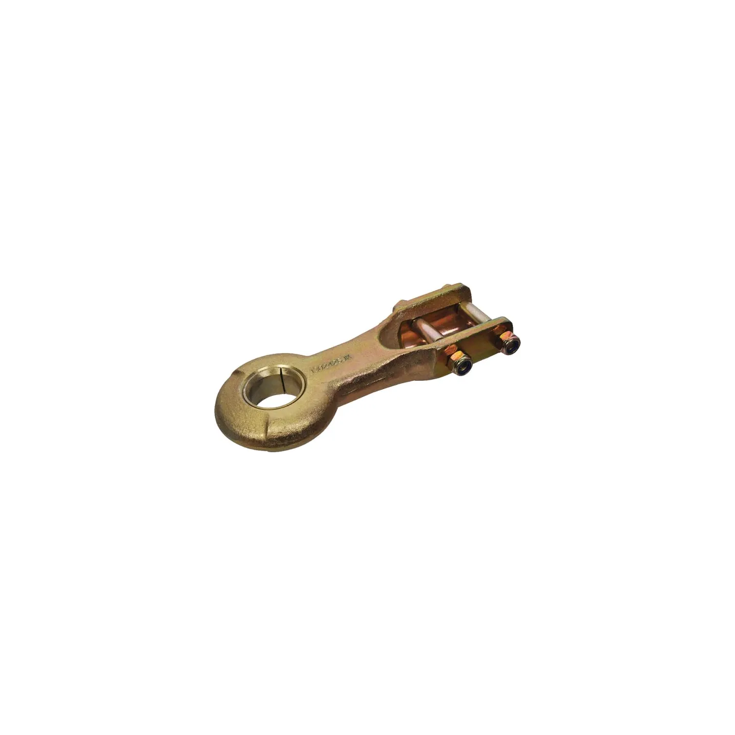 Towing eye  1213350 AL-KO AH10083