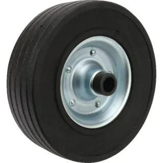 Rezerves ritenis 1223522 AL-KO