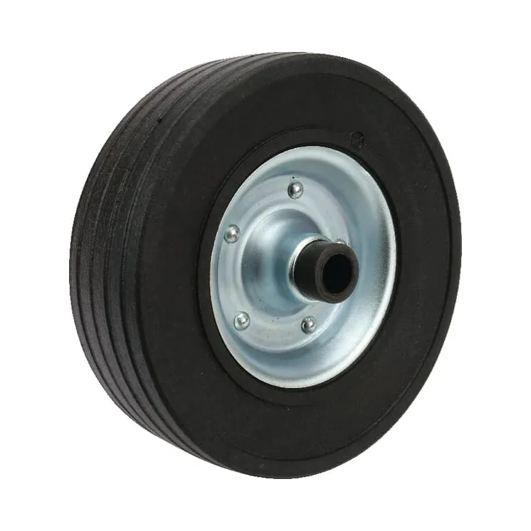 Spare wheel  1223522 AL-KO