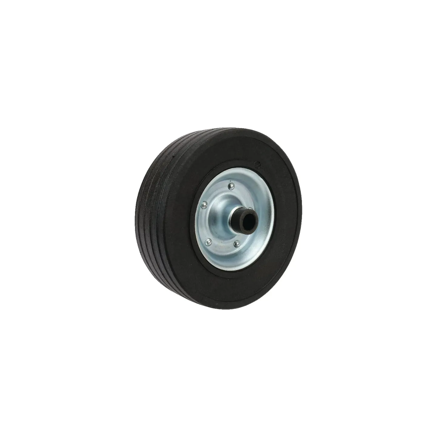 Spare wheel  1223522 AL-KO