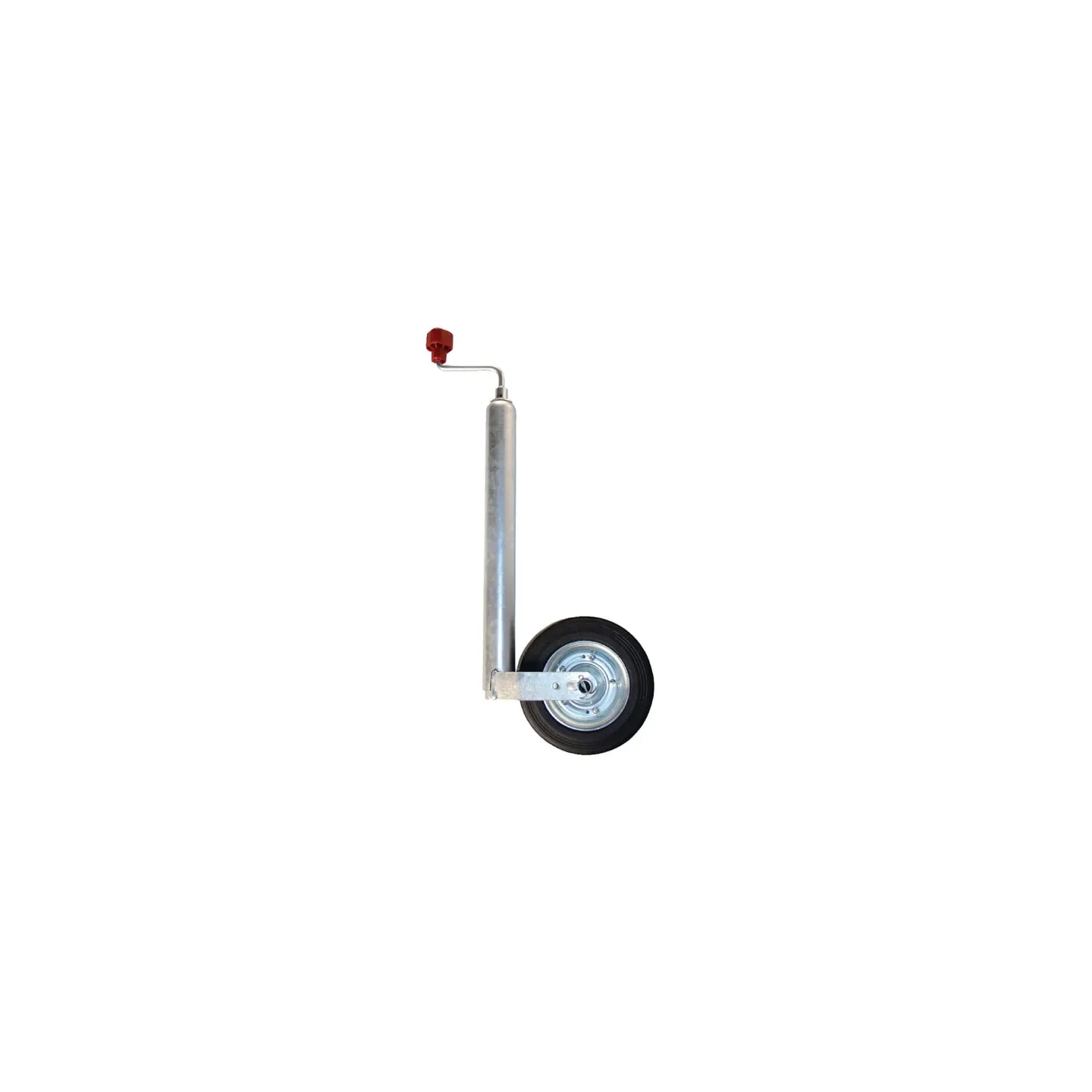 Wheel jack 200x50  1222436 AL-KO