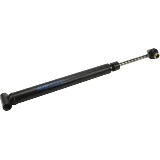 shock absorber  1204577 AL-KO