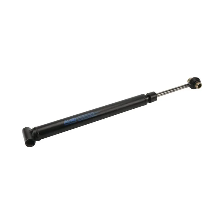 shock absorber  1204577 AL-KO